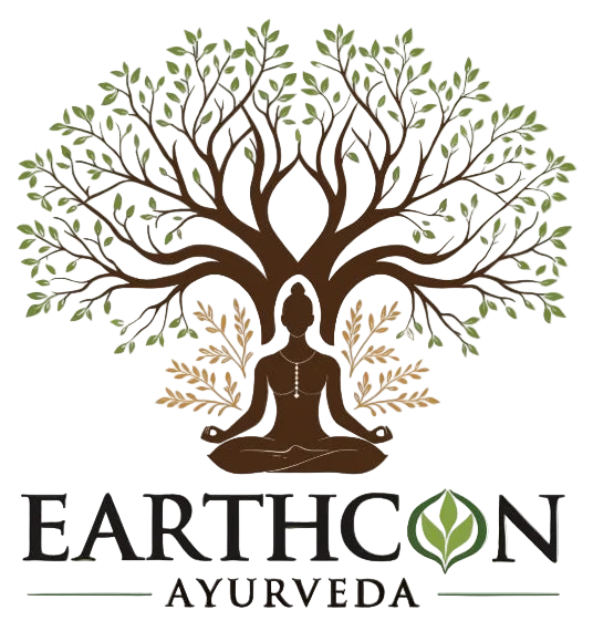 Earthcon